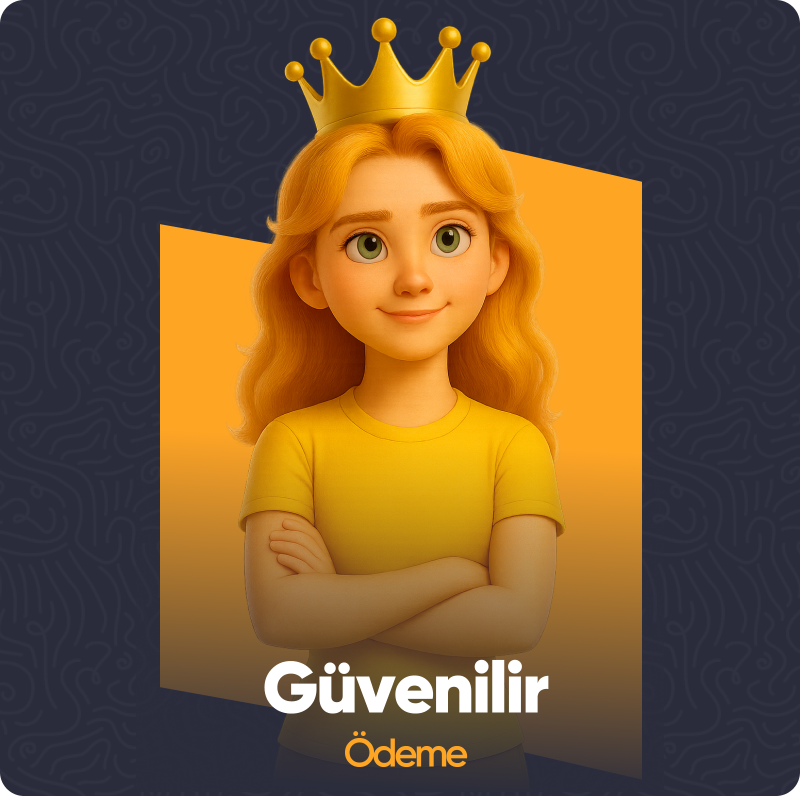 Bedava, Sınırsız ve Şifresiz